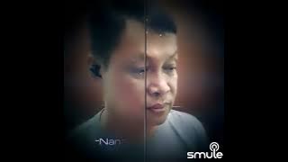 BATINKU #Batinku ... Cover #LitaZein (Cipt : #HarrySabar) #1991 #lagu90an #lagujadulindonesia #90s 