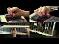 Learn a Lick 06