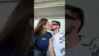 Thumbnail for Attack a Terezka jdou na rande… FOTBALOVÝ ZÁPAS