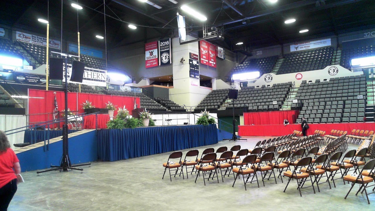 West Virginia Northern Community College YouTube