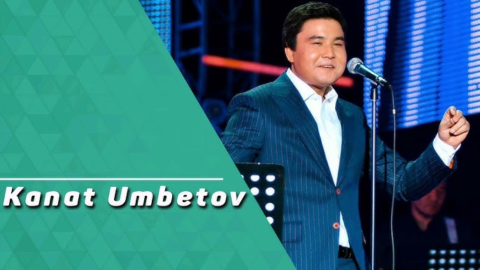 Атасымен жыныстық қатынасқа түскен қыздың видеосы