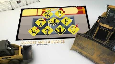 How to use the quals direct portfolio for your NVQ with Simpleducks