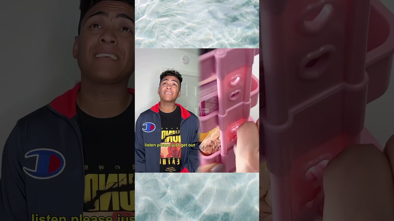 Enjoyed The Content Give It A Like Leave Comment And Subscribe For More 