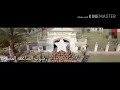 قالوا ايه علينا دولا وقالوا ايه من مسلسل الاختيار للصاعقه المصرية قالوا ايه علينا دولا وقالوا ايه من مسلسل الاختيار للصاعقه المصرية