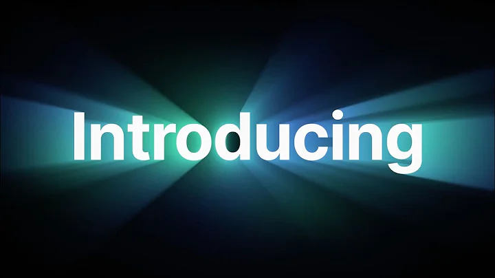 Tithely 3.0 | The All-In-One Church Platform You’ve Been Looking For