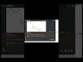 【FX】デイトレで+763,000円稼いだ手法を公開!