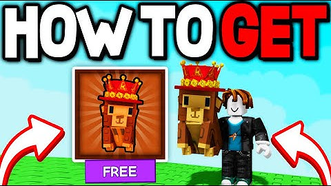 HOW TO GET JANDEL MONKEY PET *FREE* SHOWCASE in Grow A Garden! ROBLOX