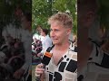 A kommentszekció reprezentatív?