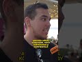 A kommentszekció reprezentatív?