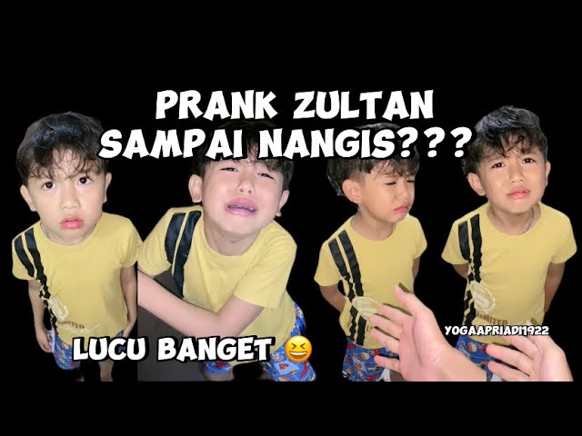 Original Title & Thumbnail