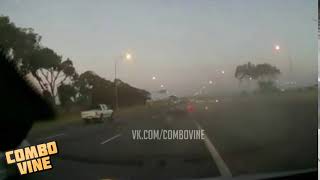 Combo Vine #116