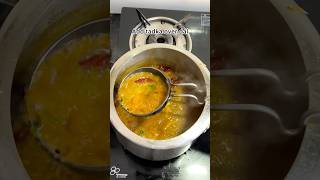 Simple Easy and tasty Onepot Kali Masoor Dal #dalrecipe #dal #masoordal #food #shorts #ytshorts