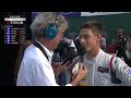 2015 Chevrolet Sports Car Classic Qualifying