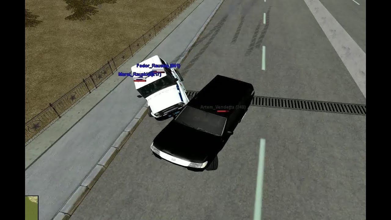 город рп. рп дорожная. симпл сандбокс 2 рпг. город рп пдд. дорога гта самп.