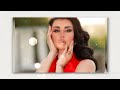 اجمل صور ل الممثلة جيني اسبر