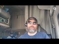 Making Money In Trucking When Costs Are So Expensive. How To Overcome.