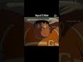 Unseen struggles of the everyday boy|The man |Introver #shorts