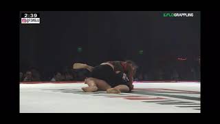 Head Arm Vs Head Arm Defense. F2W 123