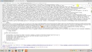 HOW TO FIND SESSION ID FB ID USER ID IN ANY GAME OF FACEBOOK