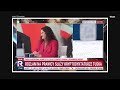 Ofensywa nienawiści na antenie czegoś, co nazywa się Telewizja Republika. "Ballada nienawiści"