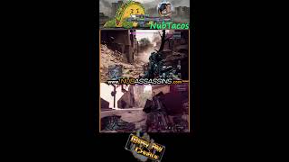 Two guys living in SoCal playing Battlefield 6