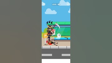 Death Incoming: Gameplay All Levels