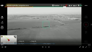 Mavic Pro Platinum  Remote Controller Connection Error my Solutionfix In The Description