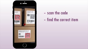 CaptureID Augmented Reality Feature Demo