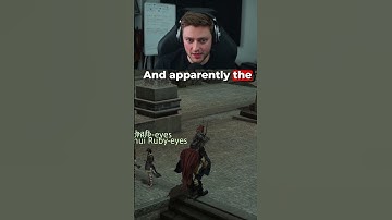 How I ALMOST became a Lalafell in FFXIV