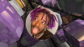 Lil Uzi Vert - Go (Sanguine Paradise 2) (Remastered (Unreleased) (Visualizer)