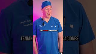 Top 10 Renuvion Center Award 🏆 | Renuvion Skin Tightening Experts in Miami.