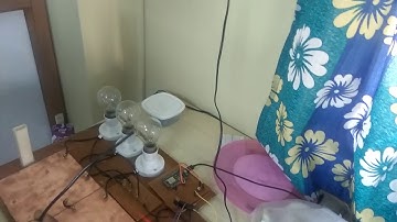 Transmission line fault detection using IOT