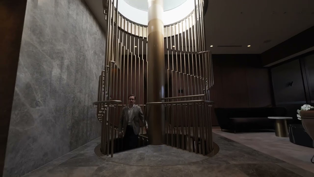 609/7 Chester Street, Newstead 