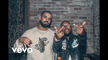 Drake - Nice For What Ft. Tory Lanez [REMIX] (Official Music Video)