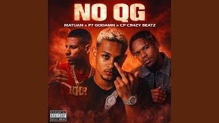 No Qg