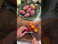 שילוב מנצח בין מתוק למלוח - 4 מאכלים להמשך הקיץ שיפתיעו אתכם