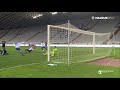 90+6’ GOL! (Umut) | Hajduk - Slaven Belupo 2:2