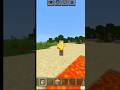 comment 💬 for your subscriber and crafting #minecraft #shorts #video #trending #viral