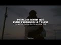 Parcels - Yougotmefeeling (PNAU Remix) (Traducida al Español + Lyrics)