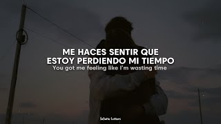 Parcels - Yougotmefeeling (PNAU Remix) (Traducida al Español + Lyrics)