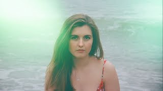 Robyn Keleher - Rip (Official Video)