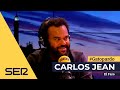 El Faro | Entrevista Carlos Jean | 08/11/2018