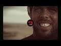 "STORMING" with James Carew Episode 4