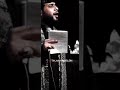سيد فاقد