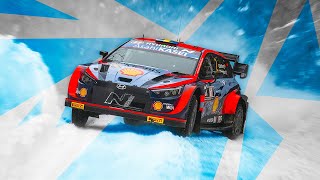 EA WRC 테스트 스트리밍
EA WRC
Test Streaming 테스트 스트리밍 EA WRC 테스트 스트리밍