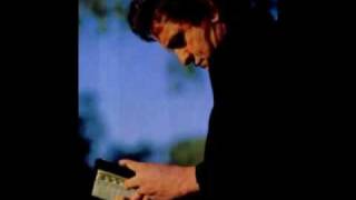 Lord is it I/Last Supper - Johnny Cash chords