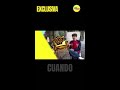 Gala Montes habla en exclusiva sobre su infancia en la actuación y su vínculo con su madre