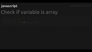 Celebrity Check if variable is array Net Worth