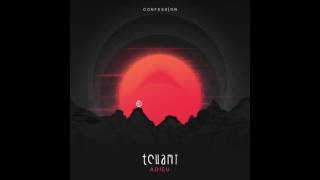 Tchami - "Adieu" OFFICIAL VERSION chords sheet