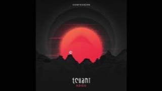 Tchami - 'Adieu'  VERSION